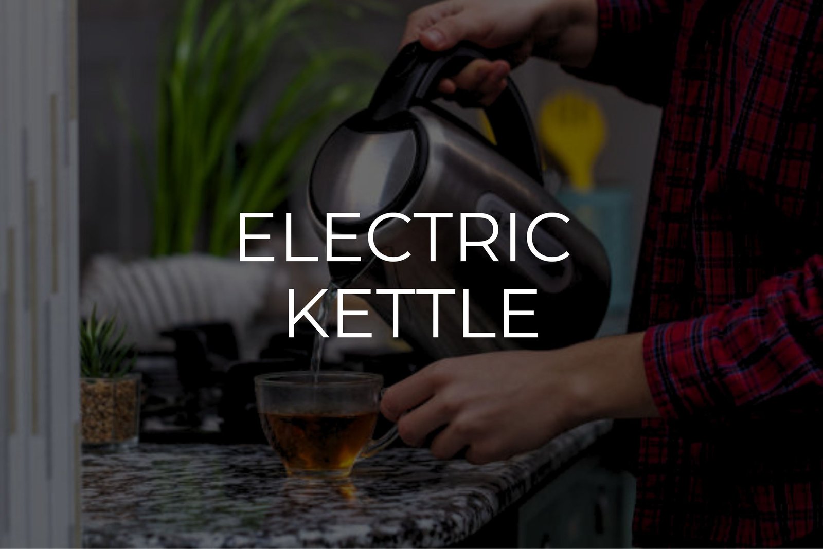 Eco Serenity kandy electric kettle (1)