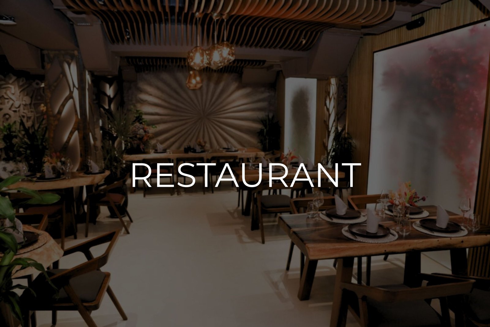 Eco Serenity kandy restaurant (1)