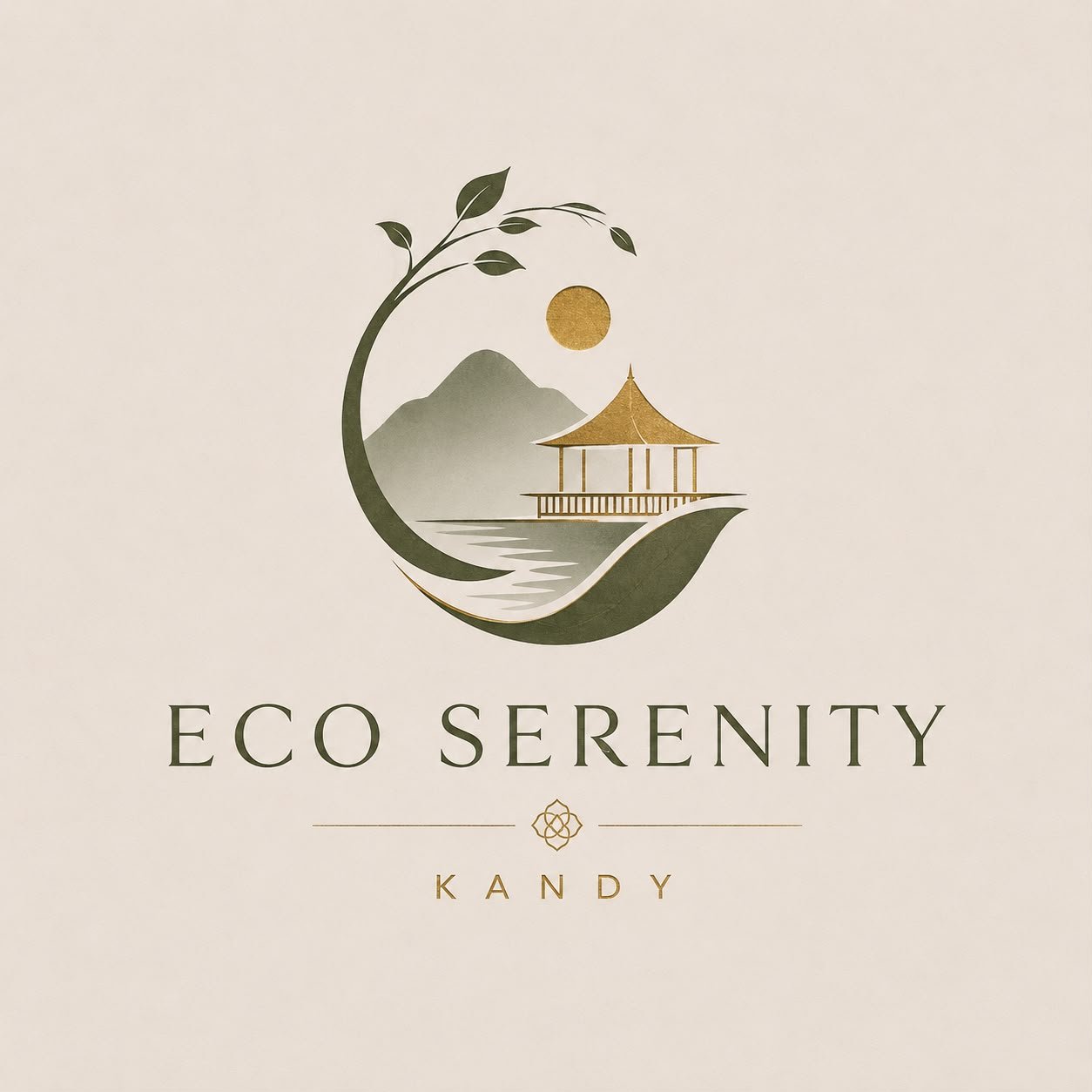 Ecoserenity Kandy