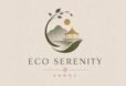ecoserenity 400x160
